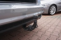 Audi A6 Avant 2.0 TDI