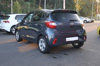 Hyundai i10 1.0 Trend
