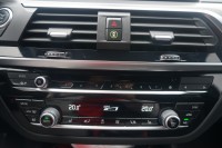 BMW X3 xDrive 20d M Sport