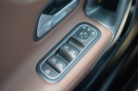 Mercedes-Benz CLA 250 e AMG Line