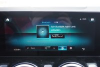 Mercedes-Benz B 250 B250 Progressive