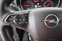 Opel Combo Life E 1.2 Turbo Innovation