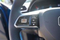 MG ZS 1.5 + Hybrid Luxury