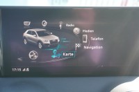 Audi Q2 35 TFSI S-Line