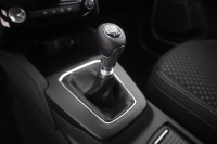 Ford Kuga 1.5 EB Titanium