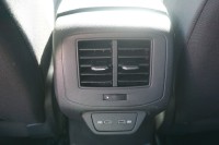 VW T-Roc 1.0 TSI Life