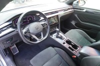 VW Arteon Shooting Brake 2.0 TSI R-Line DSG