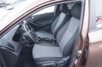 Hyundai i20 1.2 Passion