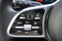 Mercedes-Benz A 220 A220 7G-DCT Progressive