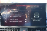 Audi A4 Avant 40 TDI Quattro Allroad Aut.