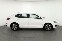 Hyundai i30 FB 1.0 T-GDi Aut.