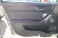 Skoda Fabia Combi 1.0 TSI DSG