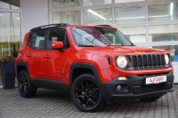 Jeep Renegade 1.4 4WD 4x4 Aut.