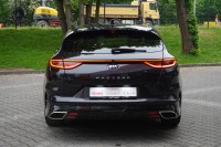 Kia pro_cee'd ProCeed 1.6 T-GDI GT