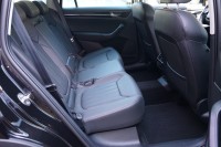 Skoda Kodiaq 2.0 TDI L&K 4x4