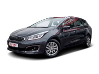 Kia Ceed SW 1.4 Tempomat Bluetooth USB PDC