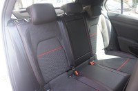 VW Golf VIII 2.0 GTI Clubsport