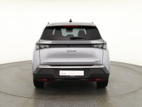 Peugeot 5008 1.2 mHEV Aut.