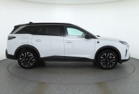 Peugeot 5008 GT 1.2 Hybrid Aut.