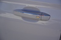 MG ZS 1.0 T-GDI Luxury