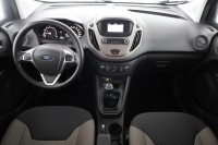Ford Tourneo Courier 1.0 EcoBoost