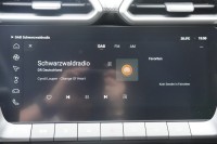 MG ZS 1.5 VTi-Tech Comfort