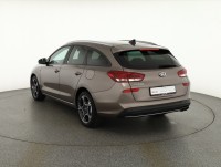 Hyundai i30 Kombi 1.0 T-GDI N-Line