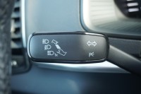 Skoda Karoq 1.5 16V TSI Tour