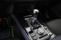 Mazda CX-30 2.0 SKYACTIV-X M Hybrid
