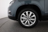 Seat Ateca 1.0 TSI Style