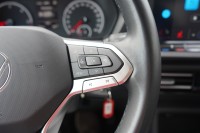 VW Caddy 2.0 TDI
