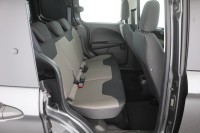 Ford Transit Courier 1.5 TDCi