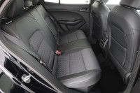 MG MG3 1.5 Hybrid Luxury Aut.