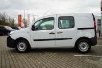 Renault Kangoo Rapid 1.2 TCe Extra