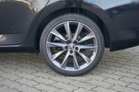 Skoda Fabia Combi 1.0 Style