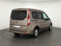 Ford Tourneo Connect 1.5 EcoBlue Tit.