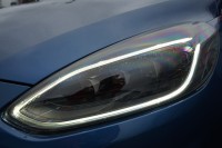 Ford Fiesta 1.5 EcoBoost ST