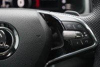 Skoda Kodiaq 1.5