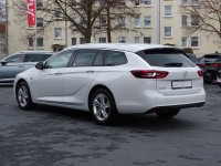 Opel Insignia 1.5 Turbo INNOVATION