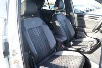 VW T-Roc 1.5 TSI R-Line DSG