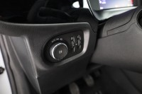 Opel Corsa GS 1.2 DI Turbo