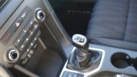 Kia Sportage 1.6 Attract 2WD