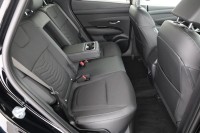 Hyundai Tucson 1.6T-GDI PHEV 4WD Aut.