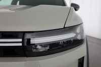 Dacia Duster TCe 130