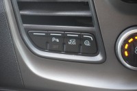 Ford Transit Custom 2.0TDCi