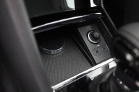 Skoda Karoq 1.5 TSI DSG