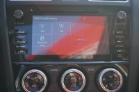 Subaru Forester 2.0 AWD