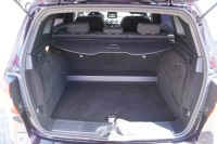 Mercedes-Benz B 180 B180