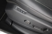 Opel Grandland X 1.2 Turbo Ultimate