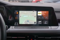 VW Golf VIII Variant 2.0 TDI Active